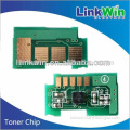 Auto reset laser printer reset toner chip for MLT-D101S for Samsung ML-2161/2166 Auto reset laser printer reset toner chip